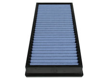 Load image into Gallery viewer, aFe Air Filters - Drop In aFe MagnumFLOW Air Filters OER P5R A/F P5R Porsche Cayenne 03-11 V6/V8