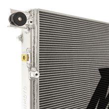 Load image into Gallery viewer, Mishimoto Radiators Mishimoto 2018+ Jeep Wrangler JL Performance Aluminum Radiator