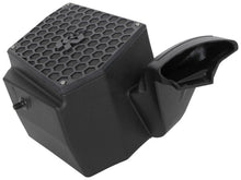 Load image into Gallery viewer, K&amp;N Engineering Cold Air Intakes K&amp;N 63 Series AirCharger Performance Intake 19-20 Ford Ranger L4-2.3L F/I Turbo