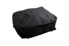 Load image into Gallery viewer, LUND Cargo Organization Lund Universal Soft Cargo Pack Standard 39in X 32in X 18in - Black