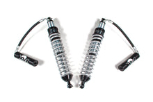 Load image into Gallery viewer, No Brand Available Shocks &amp; Coilovers FOX 2.5 Coil-Over Shocks w/ Reservoir | 6 Inch Lift | Factory Series | Dodge Ram 2500 (03-13) and 3500 (03-12) 4WD