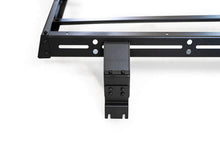 Load image into Gallery viewer, DV8 Offroad Roof Rack DV8 Offroad 07-18 Jeep Wrangler JK Short Roof Rack