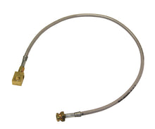 Load image into Gallery viewer, Skyjacker Brake Line Kits Skyjacker 1978-1979 Ford Bronco Brake Hose