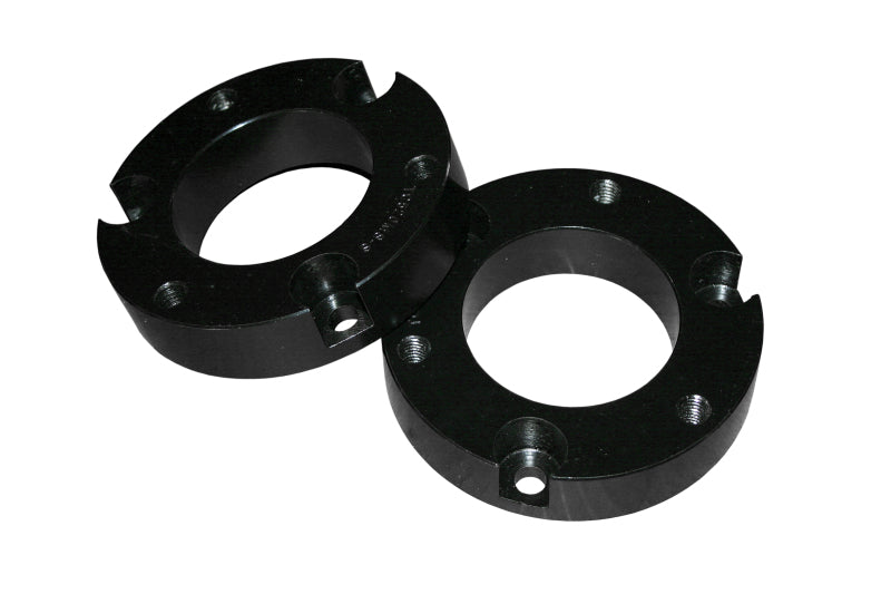 Skyjacker Leveling Kits Skyjacker 2005-2017 Toyota Tacoma Suspension Front Leveling Kit