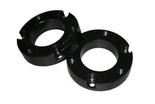 Load image into Gallery viewer, Skyjacker Leveling Kits Skyjacker 2005-2017 Toyota Tacoma Suspension Front Leveling Kit
