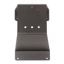 Load image into Gallery viewer, Rugged Ridge Spare Tire Carriers Rugged Ridge Spartacus HD Tire Carrier Whl Mount 87-06 YJ/TJ