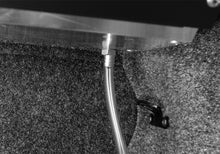 Load image into Gallery viewer, Roll-N-Lock Tonneau Covers - Retractable Roll-N-Lock 17-19 Ford F-250/F-350 Super Duty SB 80-3/8in A-Series Retractable Tonneau Cover