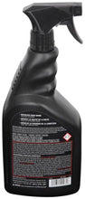 Load image into Gallery viewer, K&amp;N Engineering Recharge Kits K&amp;N 32 oz. Trigger Sprayer Filter Cleaner