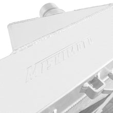 Load image into Gallery viewer, Mishimoto Radiators Mishimoto 08-10 Ford 6.4L Powerstroke Radiator - Version 2