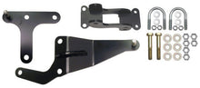 Load image into Gallery viewer, ICON Brackets ICON 99-04 Ford F-250/F-350 Dual Stabilizer Bracket Kit