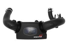 Load image into Gallery viewer, aFe Cold Air Intakes aFe Momentum GT Pro 5R Cold Air Intake System 20-21 Ford Explorer ST V6-3.0L TT