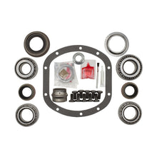 Load image into Gallery viewer, Eaton Differential Install Kits Eaton Dana 30 JK Front Master Install Kit