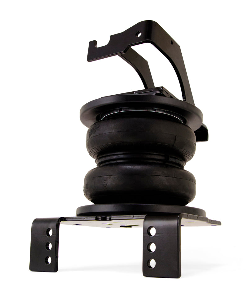 Air Lift Air Suspension Kits Air Lift LoadLifter 7500XL Ultimate for 11-16 Ford F250/350