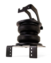 Load image into Gallery viewer, Air Lift Air Suspension Kits Air Lift LoadLifter 7500XL Ultimate for 11-16 Ford F250/350