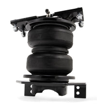 Load image into Gallery viewer, Air Lift Air Suspension Kits Air Lift Loadlifter 5000 Ultimate Air Spring Kit w/Internal Jounce Bumper 17 Ford Super Duty Pickup