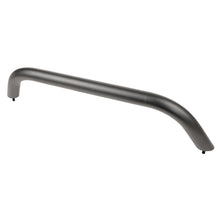Load image into Gallery viewer, Rugged Ridge Bumpers - Steel Rugged Ridge Arcus Front Bumper Tube Overrider Black JK