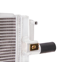 Load image into Gallery viewer, Mishimoto Radiators Mishimoto 11-16 Ford 6.7L Powerstroke Aluminum Primary Radiator