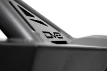 Load image into Gallery viewer, DV8 Offroad Bumpers - Steel DV8 Offroad 07-23 Jeep Wrangler JK/JL &amp; Gladiator JT FS-1 Series Stubby Front Bumper