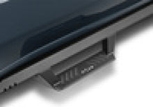 Load image into Gallery viewer, N-Fab Side Steps N-Fab EPYX 2019 Chevy/GMC 1500 Crew Cab - Cab Length - Tex. Black