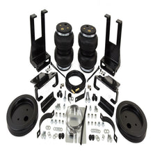 Load image into Gallery viewer, Air Lift Air Suspension Kits Air Lift LoadLifter 7500XL Ultimate for 01-10 Chevy Silverado 2500/3500