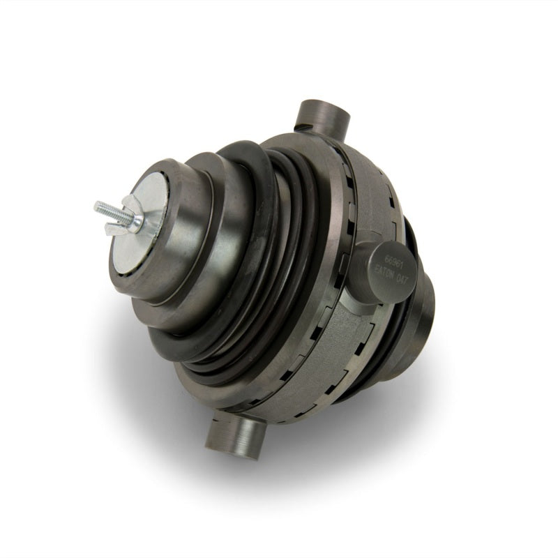 Eaton Differentials Eaton Detroit Locker Differential 30 Spline 1.50in Axle Shaft Diameter Rear 10.5in
