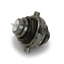 Load image into Gallery viewer, Eaton Differentials Eaton Detroit Locker Differential 30 Spline 1.50in Axle Shaft Diameter Rear 10.5in