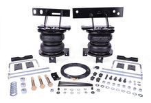 Load image into Gallery viewer, Air Lift Air Suspension Kits Air Lift 2023 Ford F-250/F-350 Super Duty LoadLifter 7500 XL Ultimate Air Spring Kit