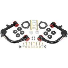 Load image into Gallery viewer, Rancho Control Arms Rancho 05-18 Toyota Tacoma Front Performance Upper Control Arms