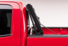 Load image into Gallery viewer, BAK Tonneau Covers - Hard Fold BAK 88-13 C/K / Chevy Silverado 1500 / 88-14 2500/3500 HD 6ft 6in Bed BAKFlip MX4 Matte Finish