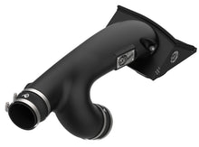 Load image into Gallery viewer, aFe Air Intake Components aFe MagnumFORCE Stage-2 Intake w/ Rotomolded Tube &amp; Pro Dry S Filter 2017 Ford F-150 V6-3.5L (tt)