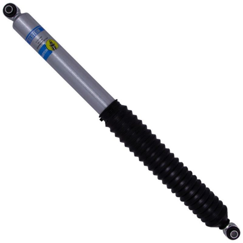 Bilstein Shocks and Struts Bilstein B8 20-21 Jeep Gladiator JT Rear Shock (For Rear Lifted Height 1.5-2.5in)