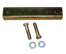 Load image into Gallery viewer, Skyjacker Driveshafts Skyjacker 1980-1999 Ford F-250 4 Wheel Drive Drive Shaft Shim Kit