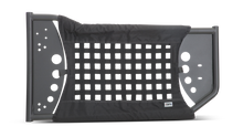 Load image into Gallery viewer, Body Armor 4x4 Doors Body Armor 4x4 2018+ Jeep Wrangler JL and Gladiator JT Trail Doors Front Pair