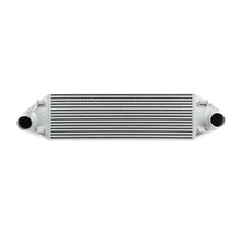 Load image into Gallery viewer, Mishimoto Intercoolers Mishimoto 2013+ Ford Focus ST Intercooler (I/C ONLY) - Silver