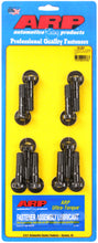 Load image into Gallery viewer, ARP Hardware Kits - Other ARP Ford 6.7L Diesel Flexplate Bolt Kit
