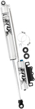 Load image into Gallery viewer, FOX Shocks and Struts Fox 88-97 Y60 Nissan Patrol 2.0 Perf Series 11.6in. Smooth Bdy R/R Rear Shock CD Adj / 3-5.5in Lift
