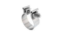 Load image into Gallery viewer, Borla Clamps Borla Universal 2.75in Stainless Steel AccuSeal Clamps
