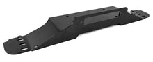 Load image into Gallery viewer, Rugged Ridge Winches Rugged Ridge 87-06 Jeep Wrangler YJ/TJ Raised Winch Plate
