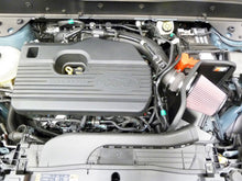 Load image into Gallery viewer, K&amp;N Engineering Cold Air Intakes K&amp;N 2022 Ford Maverick/Bronco Sport L4 2.0L Performance AirCharger Intake System
