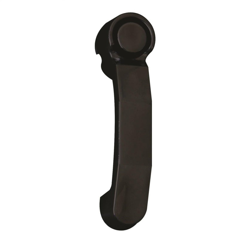 Rampage Doors Rampage 2007-2018 Jeep Wrangler(JK) Door Handle - Black
