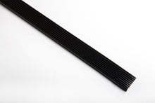 Load image into Gallery viewer, LUND Exterior Trim Lund Universal (Pickup) Tailgate Protector - Black