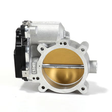 Load image into Gallery viewer, BBK Throttle Bodies BBK 13-20 Dodge Hemi 5.7/6.4L Power Plus Series 85mm Throttle Body