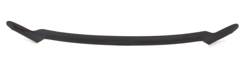 AVS Hood Deflectors AVS 00-06 Chevy Tahoe Hoodflector Low Profile Hood Shield - Smoke