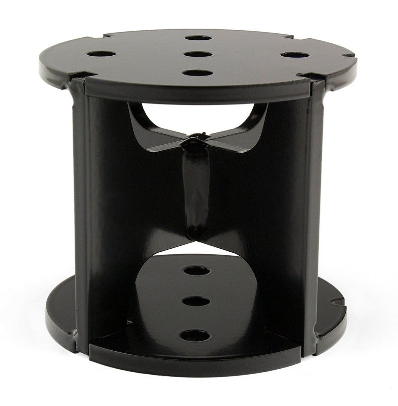 Air Lift Air Springs Air Lift Universal Level Air Spring Spacer - 4in Lift