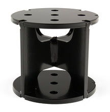 Load image into Gallery viewer, Air Lift Air Springs Air Lift Universal Level Air Spring Spacer - 4in Lift