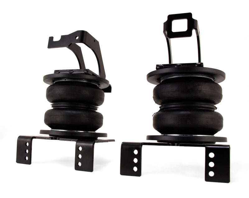 Air Lift Air Suspension Kits Air Lift LoadLifter 7500XL Ultimate for 11-16 Ford F250/350