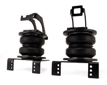 Load image into Gallery viewer, Air Lift Air Suspension Kits Air Lift LoadLifter 7500XL Ultimate for 11-16 Ford F250/350