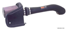 Load image into Gallery viewer, K&amp;N Engineering Cold Air Intakes K&amp;N 03-07 Hummer H2 V8-6.0L Performance Intake Kit