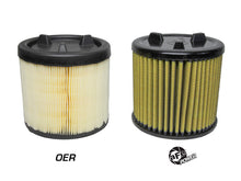 Load image into Gallery viewer, aFe Air Filters - Universal Fit aFe Power 21-22 Ford Bronco L4-2.3L (t)/V6-2.7L (tt) Magnum FLOW Air Filter w/ Pro GUARD 7 Media