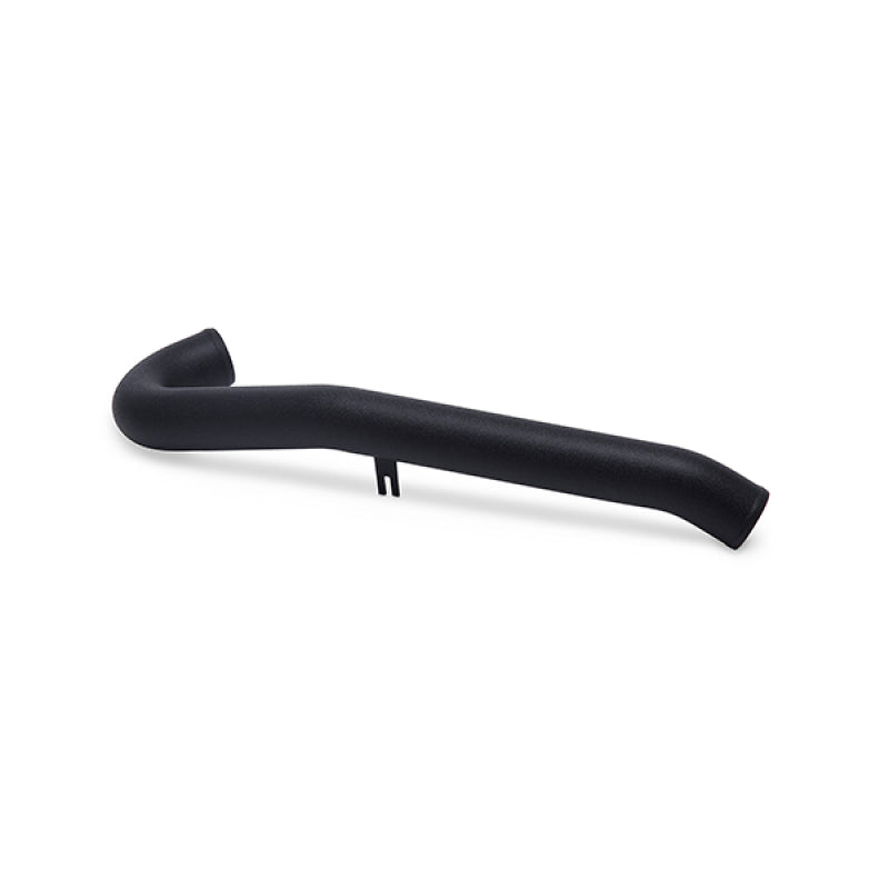 Mishimoto Intercooler Pipe Kits Mishimoto 2014+ Ford Fiesta ST Intercooler Pipe Kit - Wrinkle Black